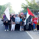 Munzalan Gelar Kick On Kampoeng Ramadhan 1447 H Lewat Event “Serdam Sehat Bahagia”