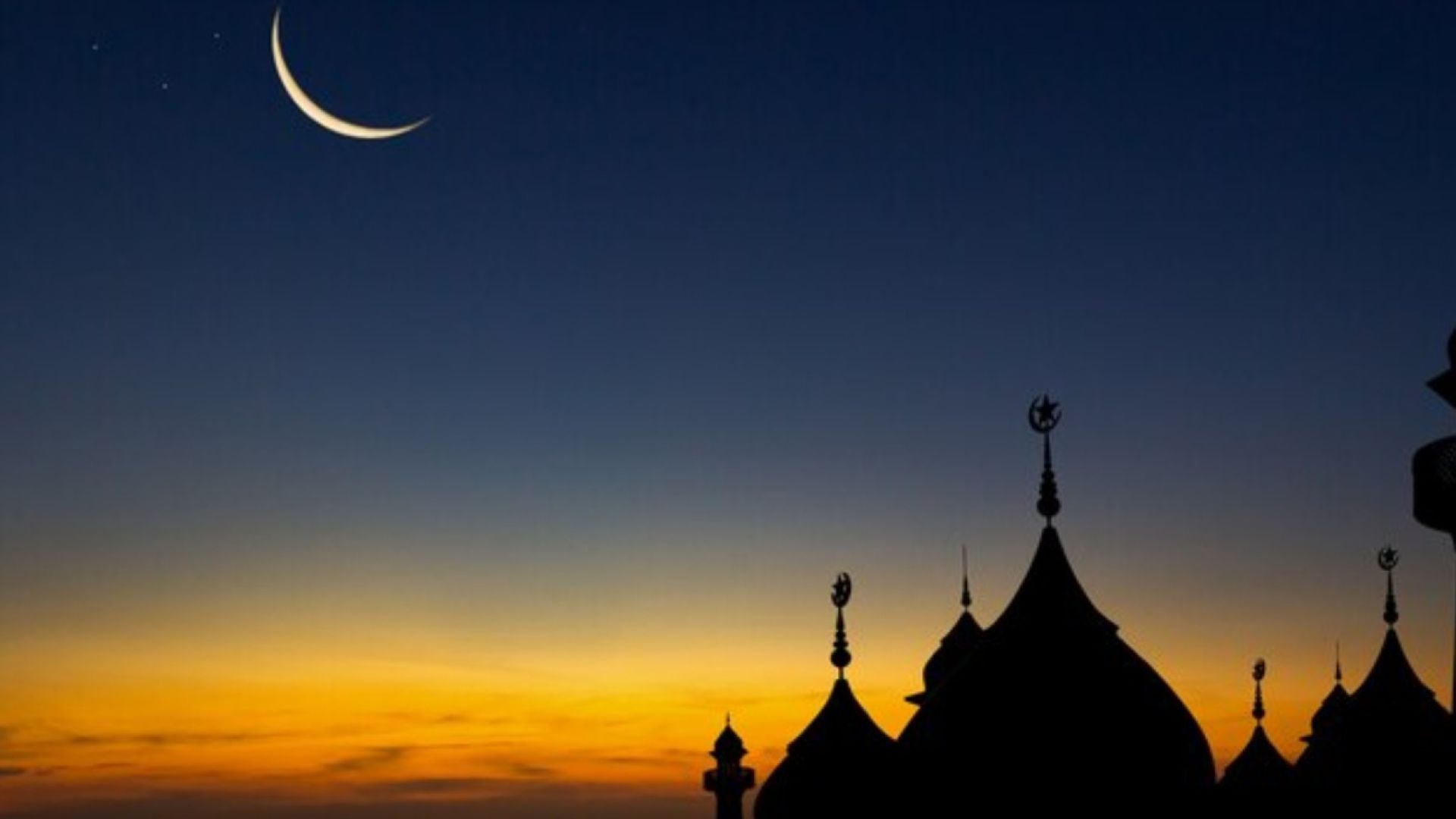 Tanggal, Keutamaan, dan Amalan di 10 Malam Terakhir Ramadan